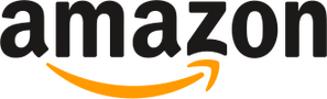 Amazon KDP