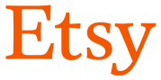 Etsy Store